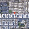 Mobile Home for Sale: 2 Bed 2 Bath 2020 Mobile Home