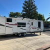 RV for Sale: 2008 Sportsmaster 267