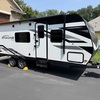 RV for Sale: 2022 Imagine Xls 22MLE