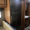 RV for Sale: 2014 BOUNDER CLASSIC 30T