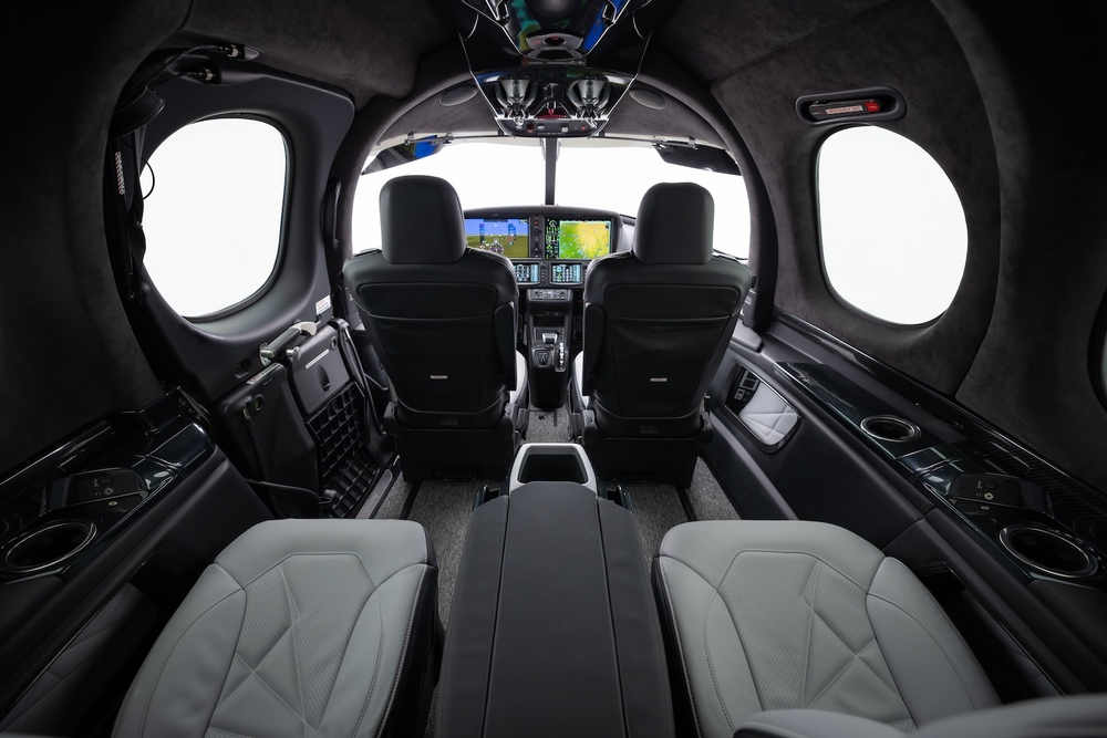 N758PG-5.jpg