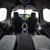 N758PG-5.jpg