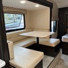 RV for Sale: 2018 Sonic Lite SL167VMS
