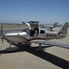 Aircraft for Sale: COLUMBIA 400