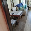 RV for Sale: 2018 Solitude 384GK