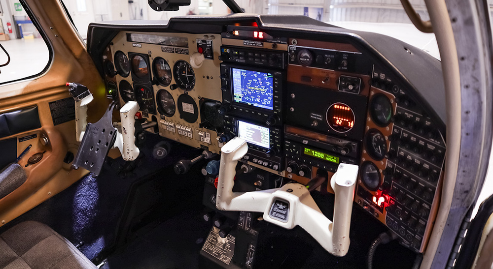 N252BR (6).jpg