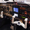 N252BR (6).jpg