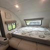 RV for Sale: 2021 R-Pod 193