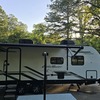 RV for Sale: 2024 Eddie Bauer 2300RB