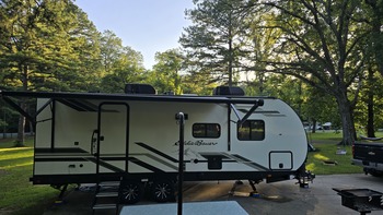 Thumbnail of RV