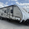 RV for Sale: 2017 FREEDOM EXPRESS LIBERTY EDITION