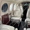 7132/beechcraft-king-air-b200-1985-flightmarket-id-7132-32294.webp