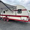 RV for Sale: 2026 VINTAGE CRUISER 23TWS