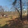 Mobile Home for Sale: 3 Bed 2 Bath 1997 Mobile Home