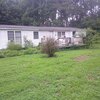 Mobile Home for Sale: Modular/Pre-fabricated, Mobile Pre 1976 - SALUDA, VA, Saluda, VA