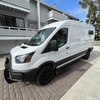 RV for Sale: 2016 F-250