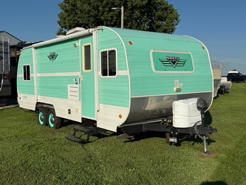 Thumbnail of RV