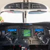 7938/piper-m500-2015-flightmarket-id-7938-39381.webp
