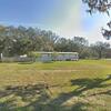 Mobile Home for Sale: 1985 Mobile Home
