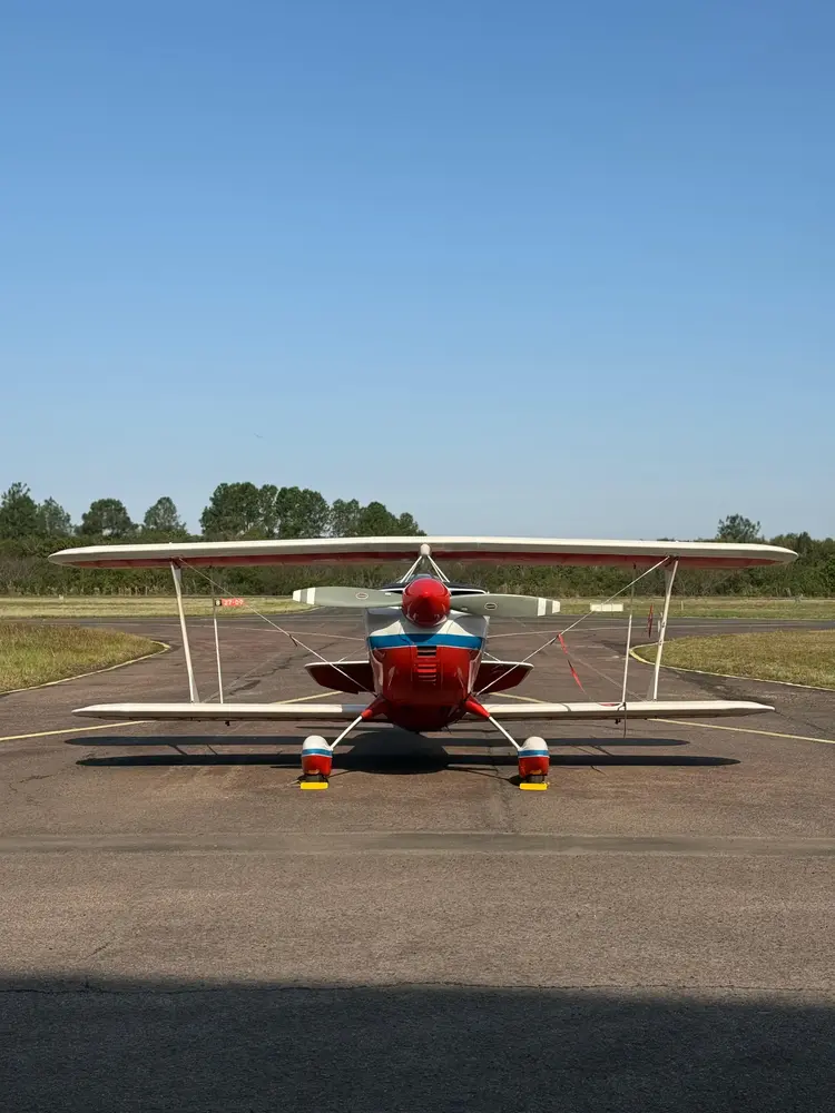 7950/christen-eagle-ii-1989-flightmarket-id-7950-49083.webp