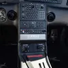 7425/cirrus-sr22-g5-turbo-2015-flightmarket-id-7425-32575.webp