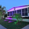 Mobile Home for Sale: Mobile Home, Mobile/Manufactured - N Ft Myers, FL, N Ft Myers, FL