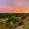 RV Lot for Sale: A LOT of View from this LOT with a VIEW, Franklin, NC