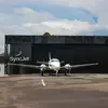 7683/beechcraft-king-air-c90b-2001-flightmarket-id-7683-15188.webp