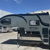 RV for Sale: 2023 CIRRUS