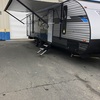 RV for Sale: 2020 Salem Cruise Lite 263BHXL