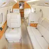 7598/gulfstream-g150-2012-flightmarket-id-7598-52144.webp