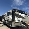 RV for Sale: 2015 Cougar High Country 337FLS
