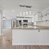 Mobile Home for Sale: Manufactured - LOTHIAN, MD, Lothian, MD