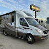 RV for Sale: 2014 VIEW 24V