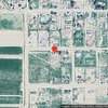 Mobile Home for Sale: 3 Bed 2 Bath 2005 Mobile Home
