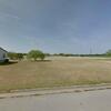 Mobile Home for Sale: 2019 Mobile Home