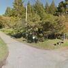 Mobile Home for Sale: Mobile Home