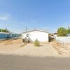 Mobile Home for Sale: 2019 Mobile Home