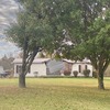 Mobile Home for Sale: 1998 Mobile Home