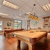 Community Image