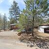 Mobile Home for Sale: 2008 Mobile Home