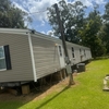 Mobile Home for Sale: LA, AMITE - 2020 TruMH single section for sale., Amite, LA