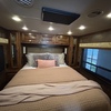 RV for Sale: 2012 ALLEGRO BREEZE 32BR