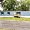 Mobile Home for Sale: For Sale: 389 Tulip Ln E, Altoona, WI, 54720, Altoona, WI