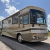 RV for Sale: 2003 JOURNEY 39QD