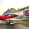 7935/cirrus-sr22-g6-2022-flightmarket-id-7935-35071.webp