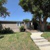 Mobile Home for Sale: Ranch, Manufactured Home - Ingalls, KS, Ingalls, KS