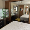 RV for Sale: 2012 Wildwood 34