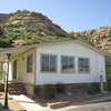 Mobile Home for Sale: Mobile Home, Mobile/Manufactured - West Hills, CA, West Hills, CA