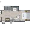 RV for Sale: 2024 DELTA 262RB